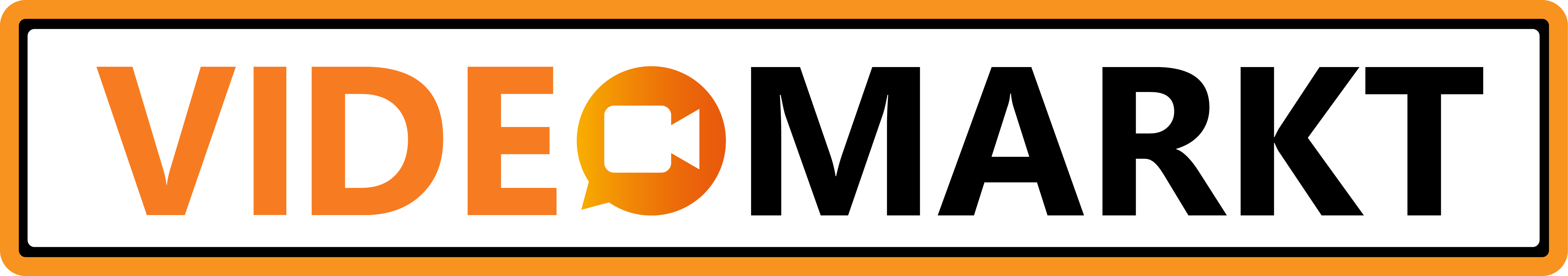 Video Markt